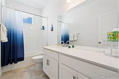2486 White Pelican Ave, Loveland, CO 80538 - Photo 19