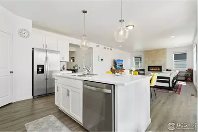 2486 White Pelican Ave, Loveland, CO 80538 - Photo 9