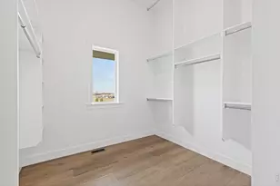 1801 Vis Vly Dr, Windsor, CO 80550 - Photo 23