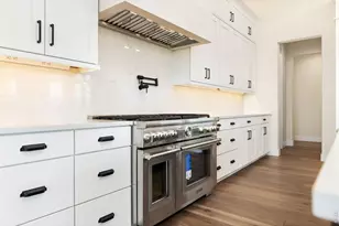 1801 Vis Vly Dr, Windsor, CO 80550 - Photo 13