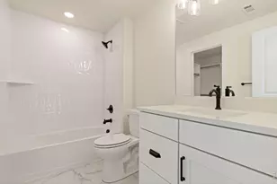 1801 Vis Vly Dr, Windsor, CO 80550 - Photo 41