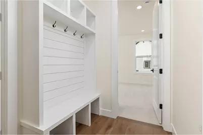1801 Vista Valley Dr, Windsor, CO 80550 - Photo 25