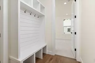 1801 Vis Vly Dr, Windsor, CO 80550 - Photo 25