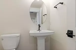 1801 Vis Vly Dr, Windsor, CO 80550 - Photo 37