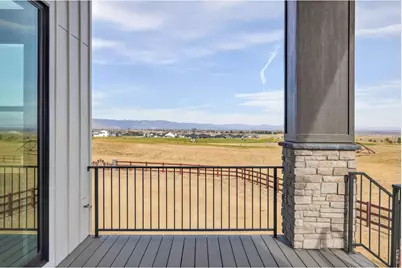 1801 Vista Valley Dr, Windsor, CO 80550 - Photo 47