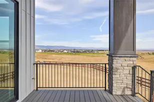 1801 Vis Vly Dr, Windsor, CO 80550 - Photo 47