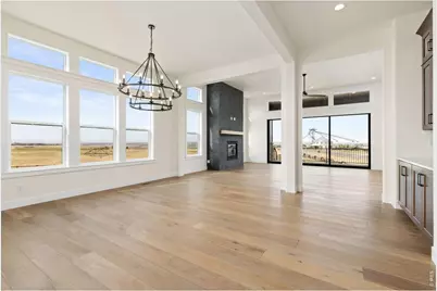 1801 Vista Valley Dr, Windsor, CO 80550 - Photo 5