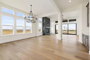 1801 Vis Vly Dr, Windsor, CO 80550 - Photo 5