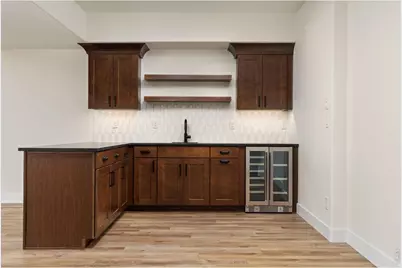 1801 Vista Valley Dr, Windsor, CO 80550 - Photo 35