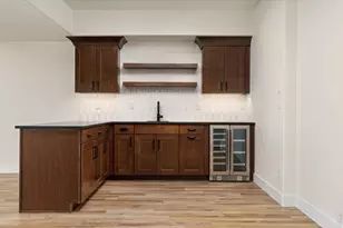 1801 Vis Vly Dr, Windsor, CO 80550 - Photo 35