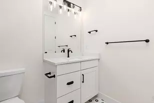 1801 Vis Vly Dr, Windsor, CO 80550 - Photo 27