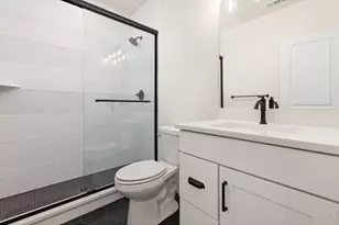 1801 Vis Vly Dr, Windsor, CO 80550 - Photo 39