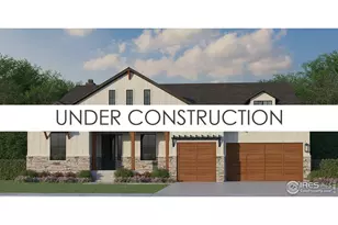 1801 Vis Vly Dr, Windsor, CO 80550 - Photo 1