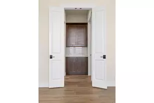 1801 Vis Vly Dr, Windsor, CO 80550 - Photo 19