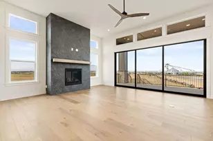 1801 Vis Vly Dr, Windsor, CO 80550 - Photo 7