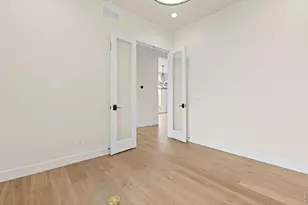 1801 Vis Vly Dr, Windsor, CO 80550 - Photo 29