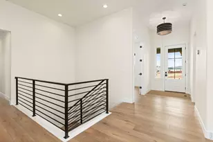 1801 Vis Vly Dr, Windsor, CO 80550 - Photo 33