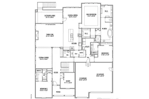 1801 Vis Vly Dr, Windsor, CO 80550 - Photo 3