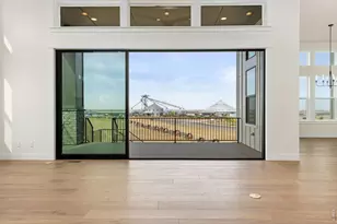 1801 Vis Vly Dr, Windsor, CO 80550 - Photo 9