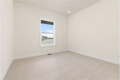 1801 Vista Valley Dr, Windsor, CO 80550 - Photo 31