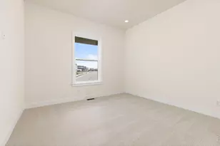 1801 Vis Vly Dr, Windsor, CO 80550 - Photo 31