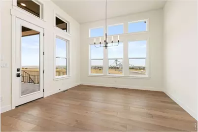 1801 Vista Valley Dr, Windsor, CO 80550 - Photo 15