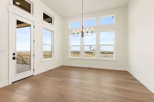 1801 Vis Vly Dr, Windsor, CO 80550 - Photo 15