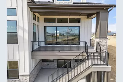 1801 Vista Valley Dr, Windsor, CO 80550 - Photo 45