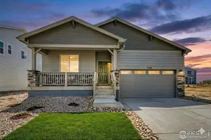 7348 Arkansas St, Frederick, CO 80530 - Photo 1