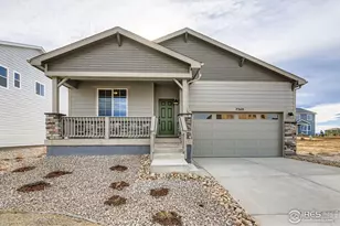 7348 Arkansas St, Frederick, CO 80530 - Photo 17