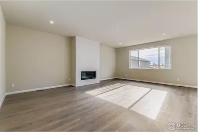 7348 Arkansas St, Frederick, CO 80530 - Photo 13