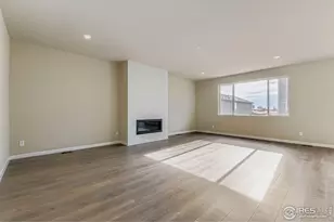 7348 Arkansas St, Frederick, CO 80530 - Photo 13