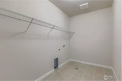 7348 Arkansas St, Frederick, CO 80530 - Photo 33