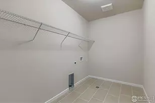 7348 Arkansas St, Frederick, CO 80530 - Photo 33