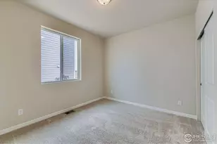 7348 Arkansas St, Frederick, CO 80530 - Photo 35