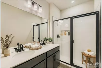 7348 Arkansas St, Frederick, CO 80530 - Photo 7