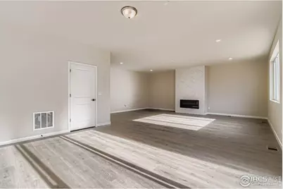 7348 Arkansas St, Frederick, CO 80530 - Photo 21