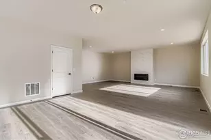 7348 Arkansas St, Frederick, CO 80530 - Photo 21