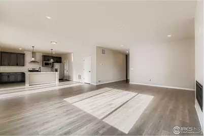 7348 Arkansas St, Frederick, CO 80530 - Photo 19