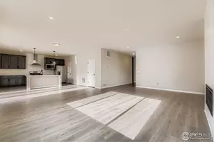 7348 Arkansas St, Frederick, CO 80530 - Photo 19