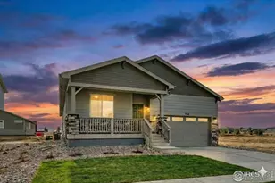 7348 Arkansas St, Frederick, CO 80530 - Photo 37