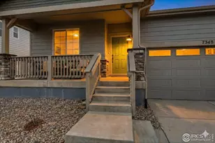 7348 Arkansas St, Frederick, CO 80530 - Photo 9