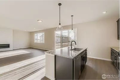 7348 Arkansas St, Frederick, CO 80530 - Photo 11