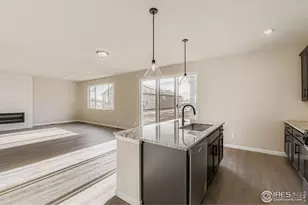 7348 Arkansas St, Frederick, CO 80530 - Photo 11