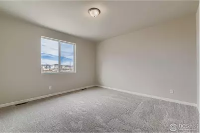7348 Arkansas St, Frederick, CO 80530 - Photo 23