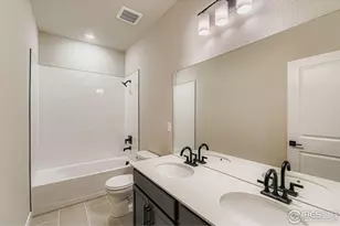 7348 Arkansas St, Frederick, CO 80530 - Photo 31