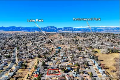 1401 McKinley Pl, Louisville, CO 80027 - Photo 25