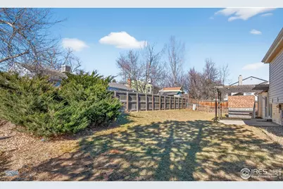 1401 McKinley Pl, Louisville, CO 80027 - Photo 21