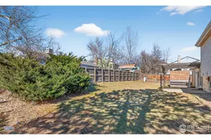 1401 McKinley Pl, Louisville, CO 80027 - Photo 21