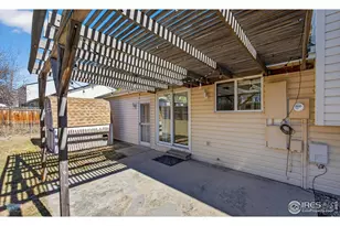 1401 McKinley Pl, Louisville, CO 80027 - Photo 23